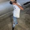 angelsoto19