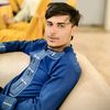 latif____afghan____21