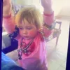 dinvanligaleeloo
