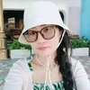 Loan Bình Thuận
