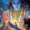 jeetpramanik33