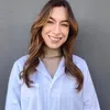 dr_miri_bites
