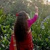 sanjida.akter80418