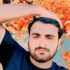 adnanjoiya223