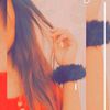 cupcake__48