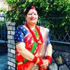 maiyakumaribaral00