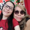 nuviarivera71