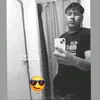 hugofernan0