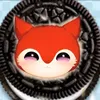 oreo010900