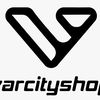 varcityshop