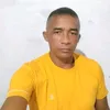 valcibernardo6