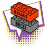 rojasbricks
