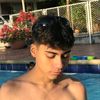 daniel_bonillq
