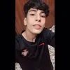 x27he_