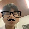 vo.tan.tai210