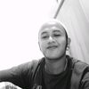 sukaryono90