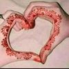user5711504260288