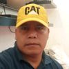 tonyandermesi_