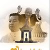 khmerrawnews