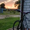 berloga_stunta