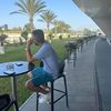 rabahzouaoui879