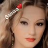 samiraboulos19