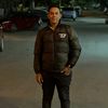 kareemking195