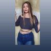 malequeenoz