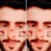 saidabghafar1