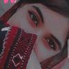 annanoor62