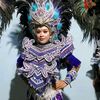 hasna.husain2