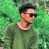 mr.farmin1