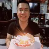dinhvan99993