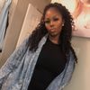 bribrikay1
