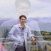 rio_setiawan97