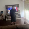 .joseangel10