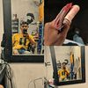 gerinurahman00