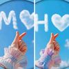 user2850467075586