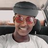 virgin.al.shafabi