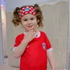 tina_kurdish
