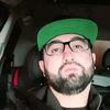 fabianarrieta363