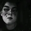 shes_like_a_cherry_pie
