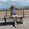 easybreezy_2024