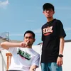 kidikedua