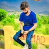 zohaibrajpoo52