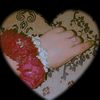 mubimalik32
