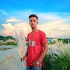 user3hpdkqwtg6