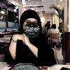 mayar___92