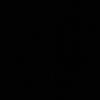 .s0r44