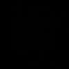 tokok500